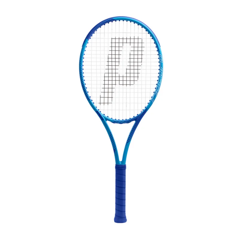 Raquete de tênis Prince Ripcord 100 300g, foto de produto