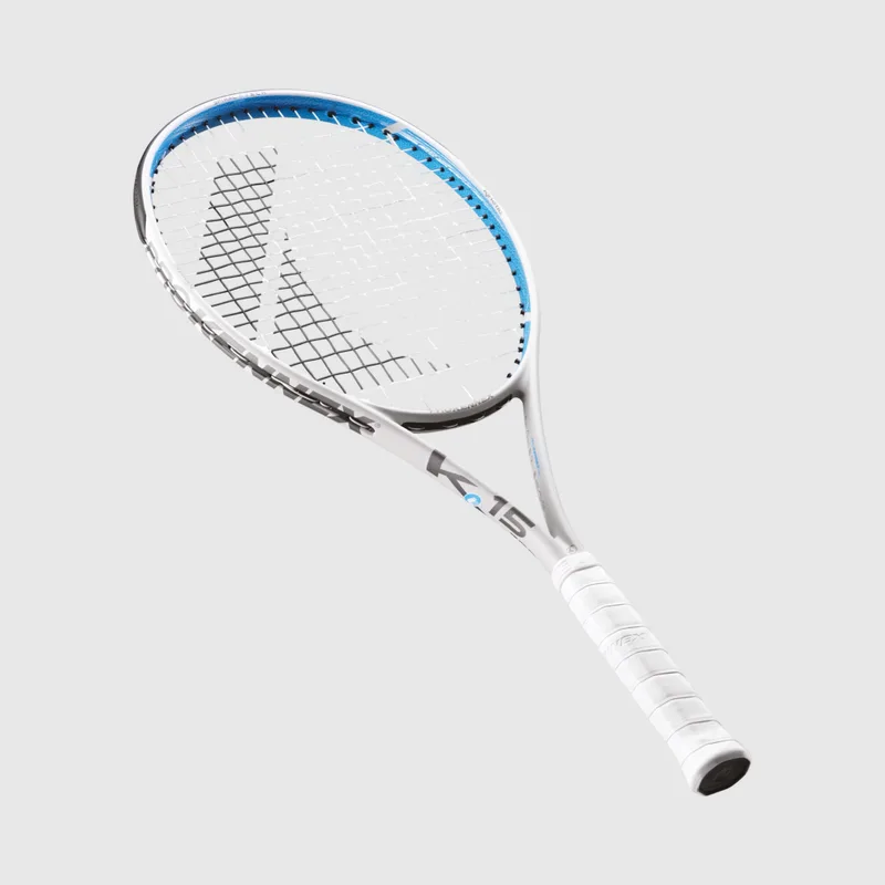 Raquete de tênis ProKennex Ki 15 260g, foto de produto