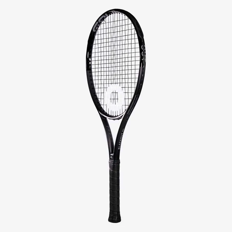 Raquete de tênis Solinco Blackout 300, foto de produto