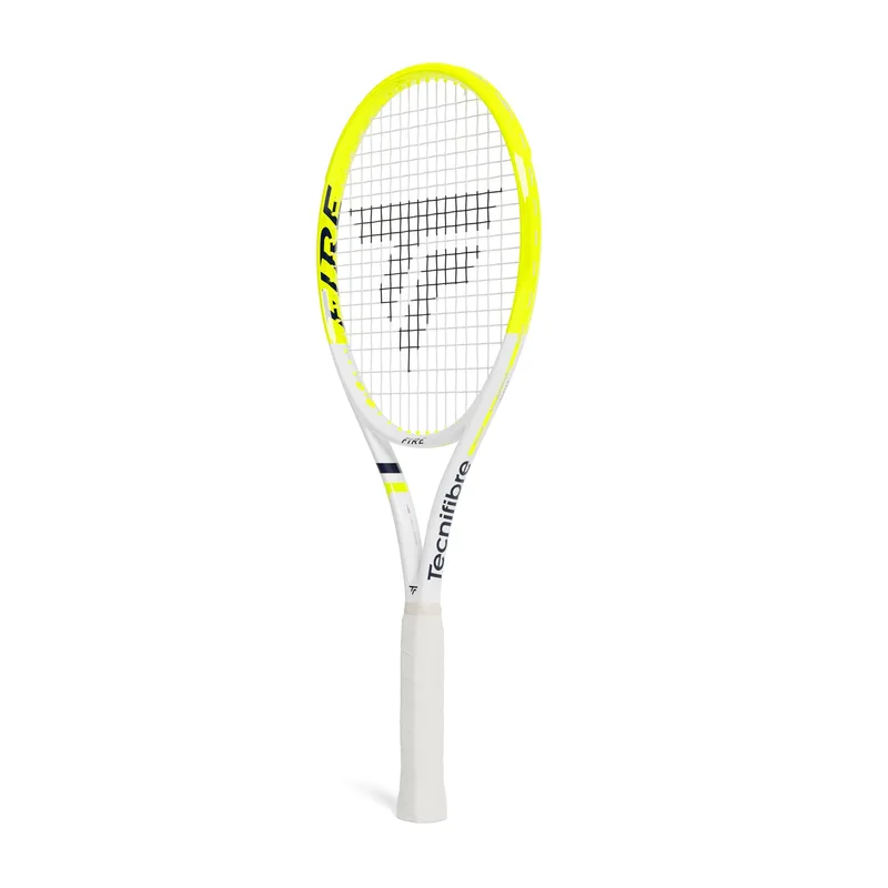 Raquete de tênis Tecnifibre FIRE 270, foto de produto