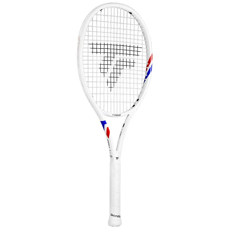 Raquete de tênis Tecnifibre T-FIGHT 270, foto de produto
