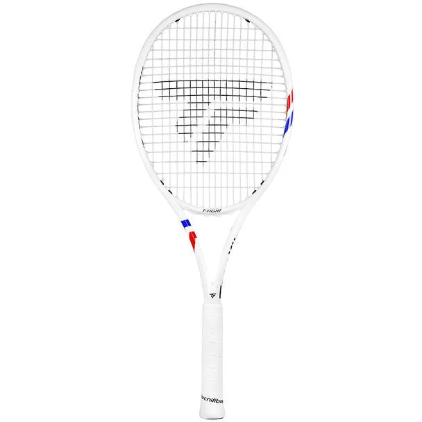 Raquete de tênis Tecnifibre T-FIGHT 315S, foto de produto