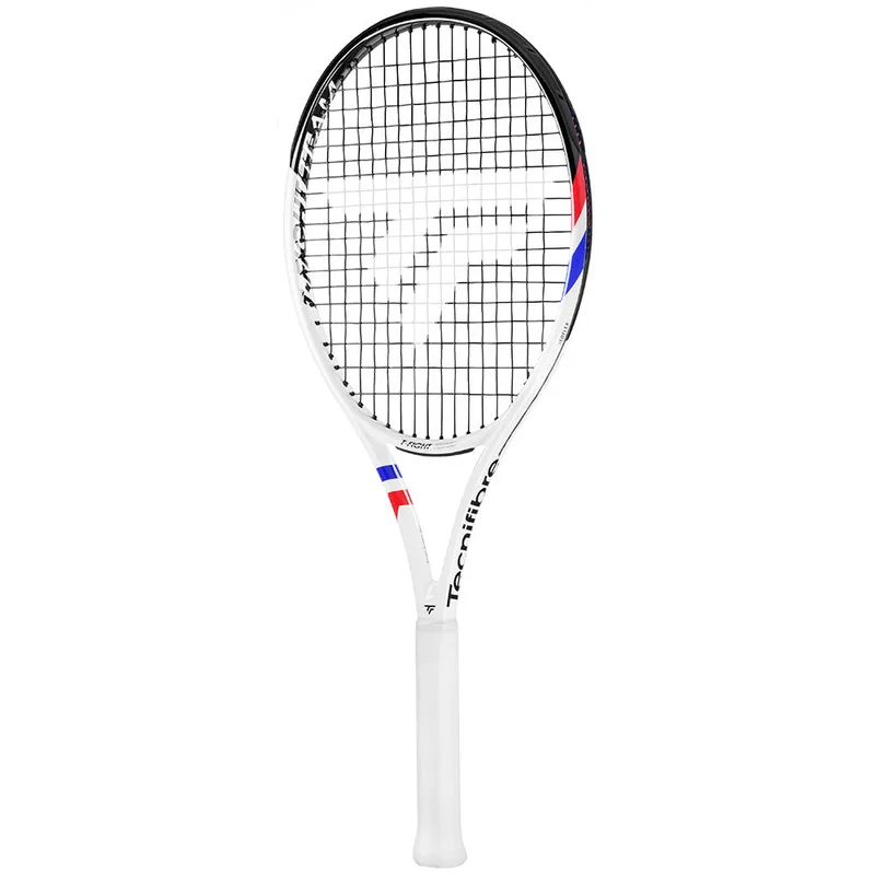 Raquete de tênis Tecnifibre T-FIGHT TEAM 24, foto de produto