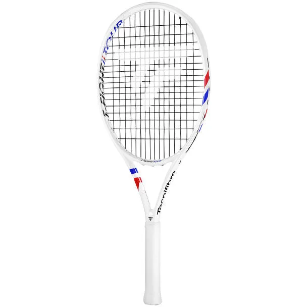 Raquete de tênis Tecnifibre TFIGHT TOUR 25 2025, foto de produto