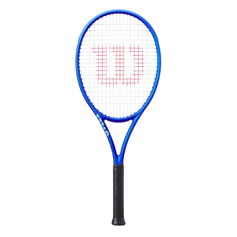 Raquete de tênis Wilson Ultra 100UL v5, foto de produto