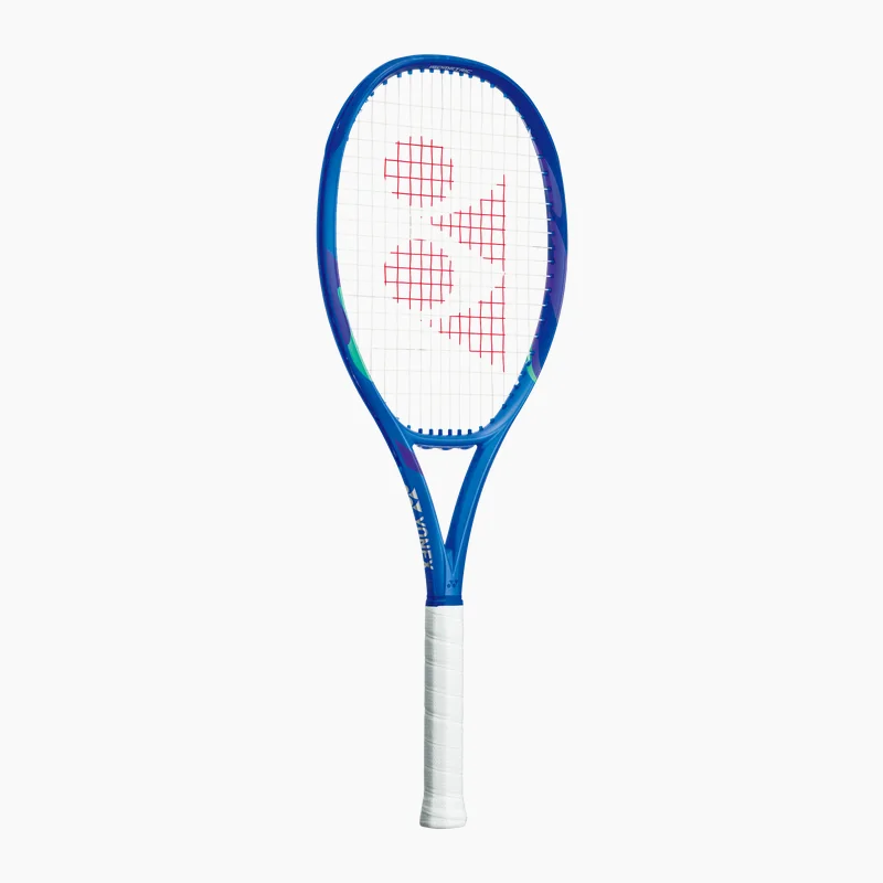 Raquete de tênis Yonex EZONE 100SL, foto de produto