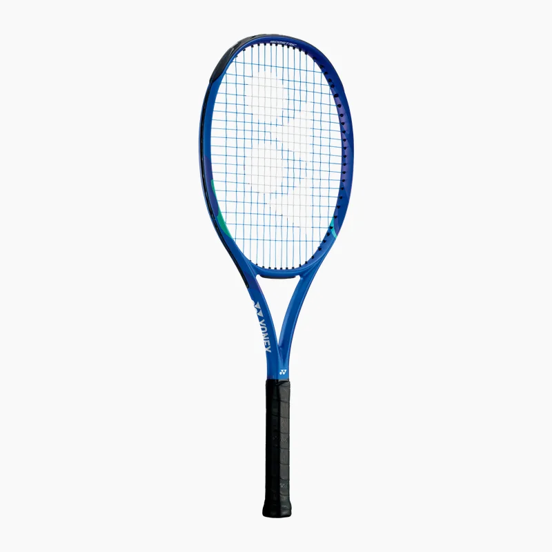 Raquete de tênis Yonex EZONE PLAY, foto de produto