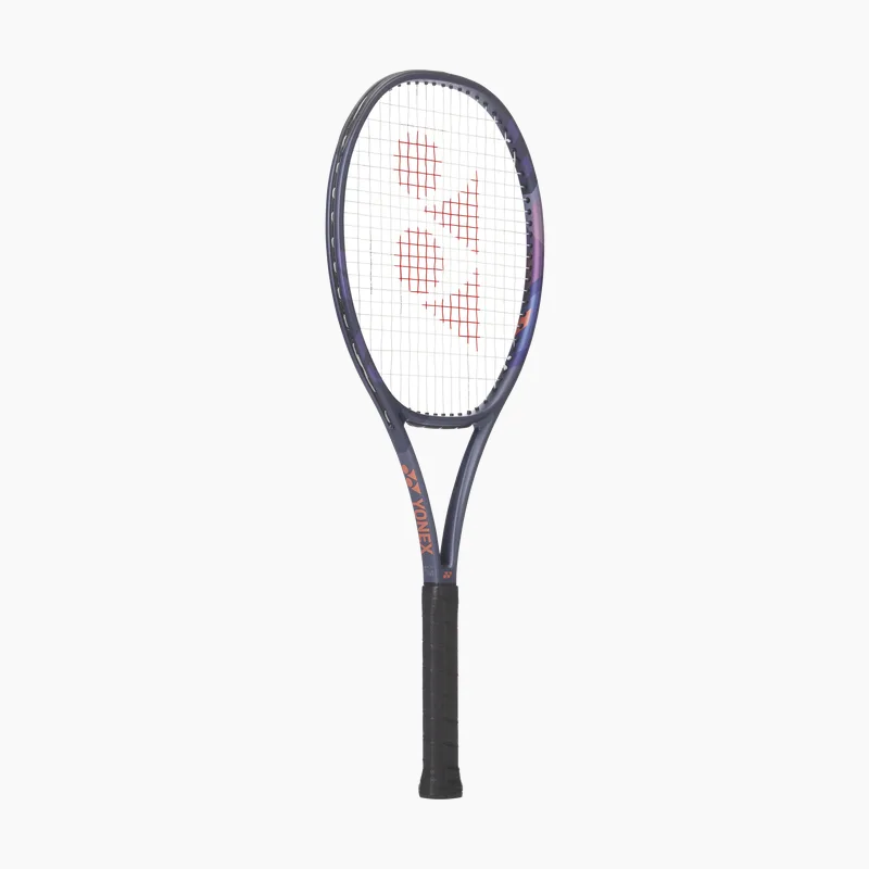 Raquete de tênis Yonex PERCEPT 97D, foto de produto