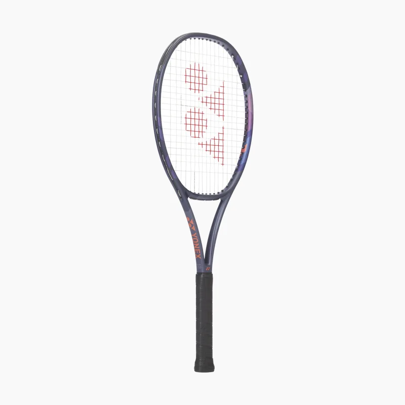 Raquete de tênis Yonex PERCEPT 97L, foto de produto