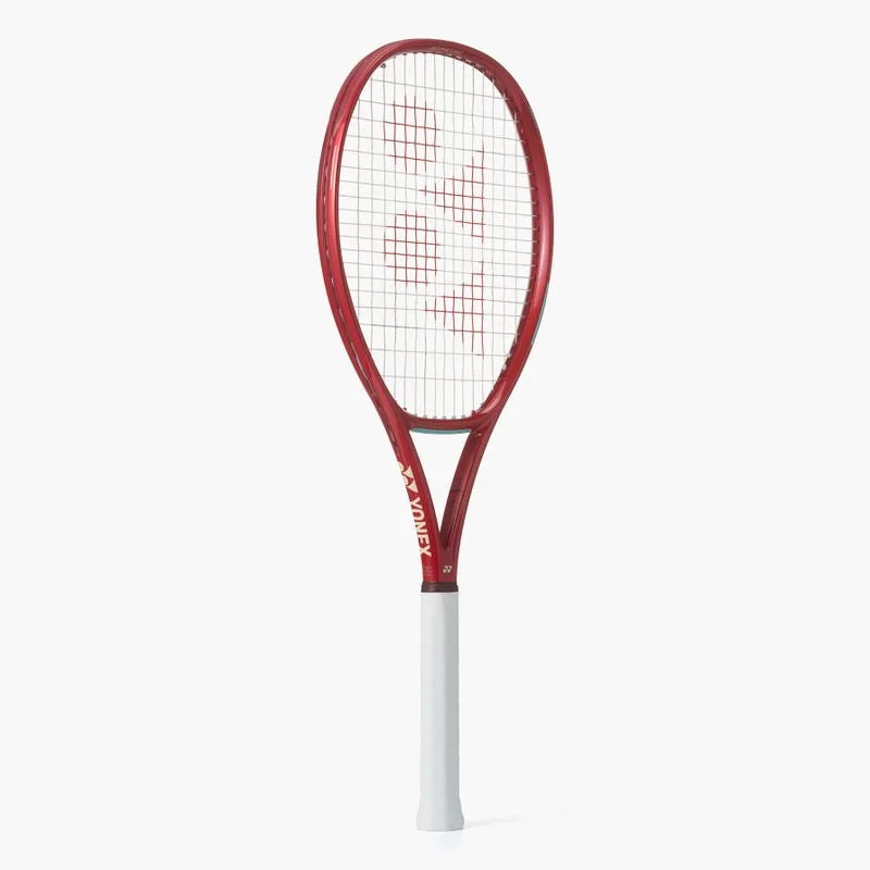 Raquete de tênis Yonex VCORE 100+, foto de produto