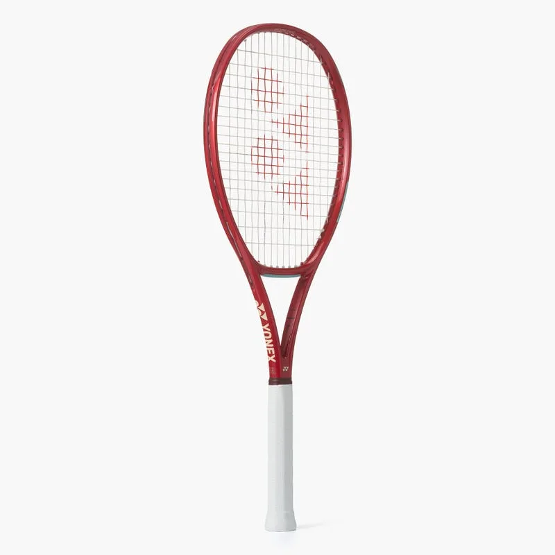 Raquete de tênis Yonex VCORE 98L, foto de produto
