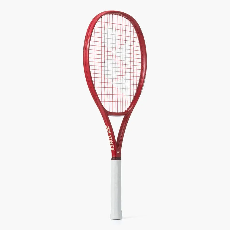 Raquete de tênis Yonex VCORE α SL, foto de produto